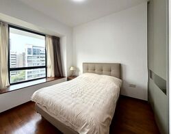 The Palette (D18), Condominium #615939461